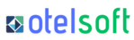 otelsoft.com