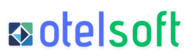 otelsoft.com